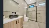 17 Naples Avenue, Berwick, Vic 3806-Image
