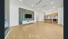 17 Naples Avenue, Berwick, Vic 3806-Image