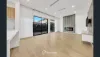 17 Naples Avenue, Berwick, Vic 3806-Image