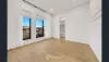 17 Naples Avenue, Berwick, Vic 3806-Image