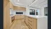 17 Naples Avenue, Berwick, Vic 3806-Image