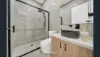 17 Naples Avenue, Berwick, Vic 3806-Image