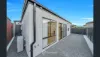 17 Naples Avenue, Berwick, Vic 3806-Image