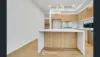 17 Naples Avenue, Berwick, Vic 3806-Image
