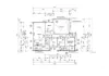 17 Naples Avenue, Berwick, Vic 3806-Floorplan