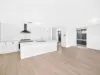 17 Napoli Way, Mindarie, WA 6030-Image