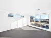 17 Napoli Way, Mindarie, WA 6030-Image