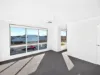 17 Napoli Way, Mindarie, WA 6030-Image