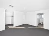 17 Napoli Way, Mindarie, WA 6030-Image