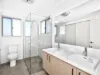 17 Napoli Way, Mindarie, WA 6030-Image