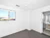 17 Napoli Way, Mindarie, WA 6030-Image