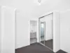 17 Napoli Way, Mindarie, WA 6030-Image