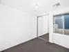 17 Napoli Way, Mindarie, WA 6030-Image