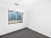 17 Napoli Way, Mindarie, WA 6030-Image