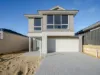 17 Napoli Way, Mindarie, WA 6030-Image