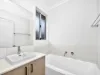 17 Napoli Way, Mindarie, WA 6030-Image