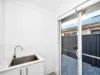 17 Napoli Way, Mindarie, WA 6030-Image
