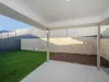 17 Napoli Way, Mindarie, WA 6030-Image