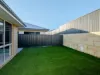 17 Napoli Way, Mindarie, WA 6030-Image