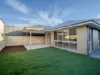 17 Napoli Way, Mindarie, WA 6030-Image