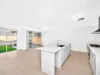17 Napoli Way, Mindarie, WA 6030-Image