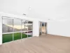 17 Napoli Way, Mindarie, WA 6030-Image
