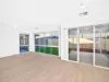 17 Napoli Way, Mindarie, WA 6030-Image
