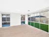 17 Napoli Way, Mindarie, WA 6030-Image