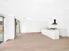 17 Napoli Way, Mindarie, WA 6030-Image