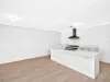 17 Napoli Way, Mindarie, WA 6030-Image