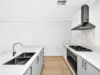 17 Napoli Way, Mindarie, WA 6030-Image
