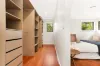 17  Naranghi Avenue, Telopea, NSW 2117-Image