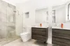 17  Naranghi Avenue, Telopea, NSW 2117-Image