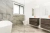 17  Naranghi Avenue, Telopea, NSW 2117-Image