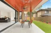 17  Naranghi Avenue, Telopea, NSW 2117-Image