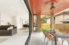 17  Naranghi Avenue, Telopea, NSW 2117-Image