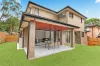 17  Naranghi Avenue, Telopea, NSW 2117-Image