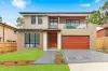 17  Naranghi Avenue, Telopea, NSW 2117-Image