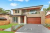 17  Naranghi Avenue, Telopea, NSW 2117-Image