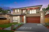 17  Naranghi Avenue, Telopea, NSW 2117-Image
