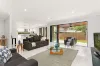 17  Naranghi Avenue, Telopea, NSW 2117-Image