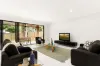 17  Naranghi Avenue, Telopea, NSW 2117-Image