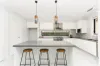 17  Naranghi Avenue, Telopea, NSW 2117-Image