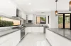 17  Naranghi Avenue, Telopea, NSW 2117-Image