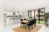 17  Naranghi Avenue, Telopea, NSW 2117-Image