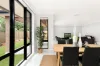 17  Naranghi Avenue, Telopea, NSW 2117-Image
