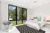 17  Naranghi Avenue, Telopea, NSW 2117-Image