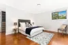 17  Naranghi Avenue, Telopea, NSW 2117-Image