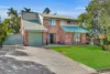 17 Narona Street, Middle Park, Qld 4074