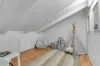 17 Narona Street, Middle Park, Qld 4074-Image